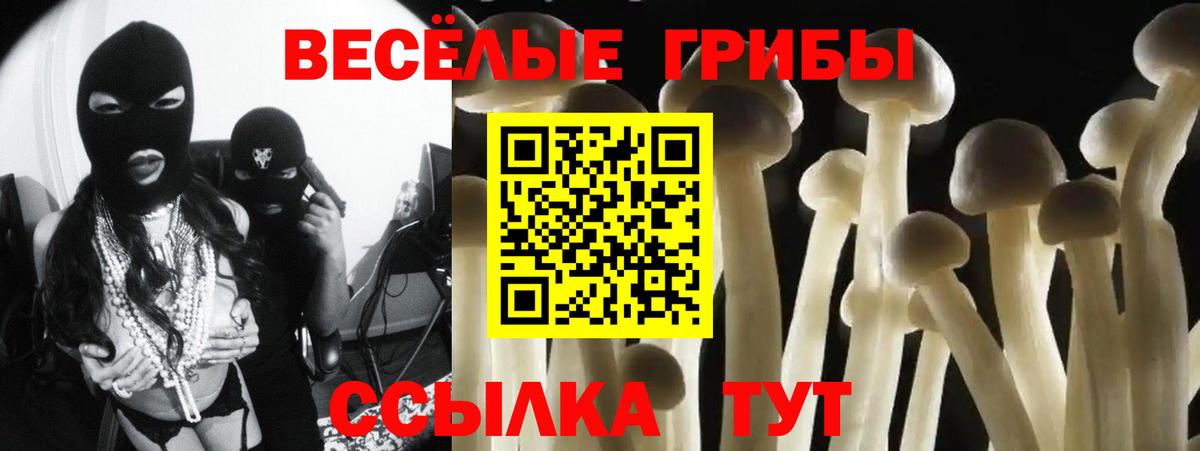 Ликино-Дулёво  Галлюциногенные грибы Cubensis  Вход с VPN  Псилоцибиновые грибы прущие грибы 